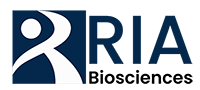 Ria Biosciences